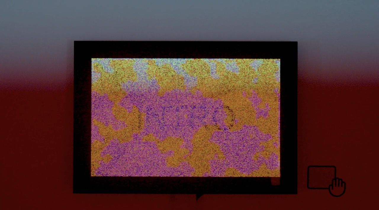 Словарь подчинения